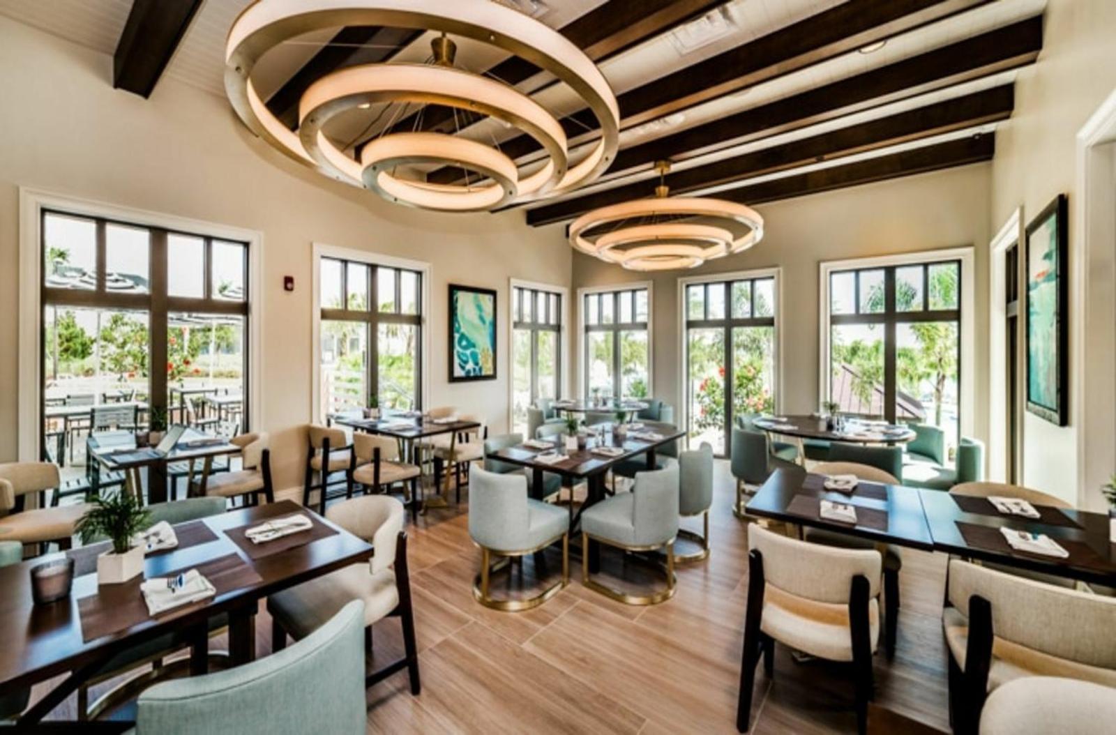 Marvelous Olive Retreat Next To Disney Main image 1